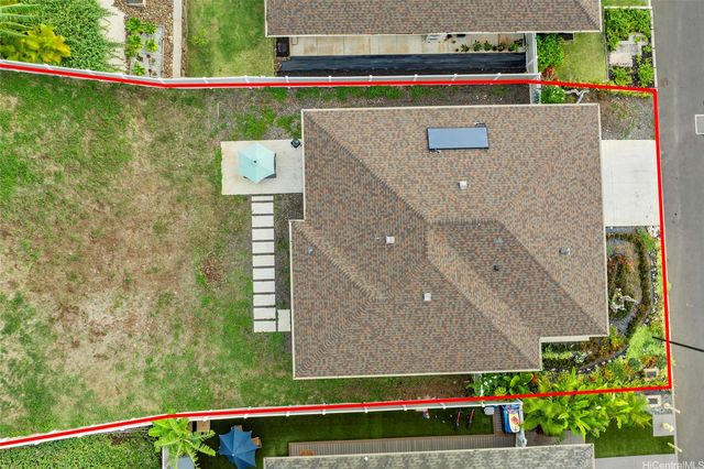 84-816 Maiola Street 40, Waianae, HI 96792