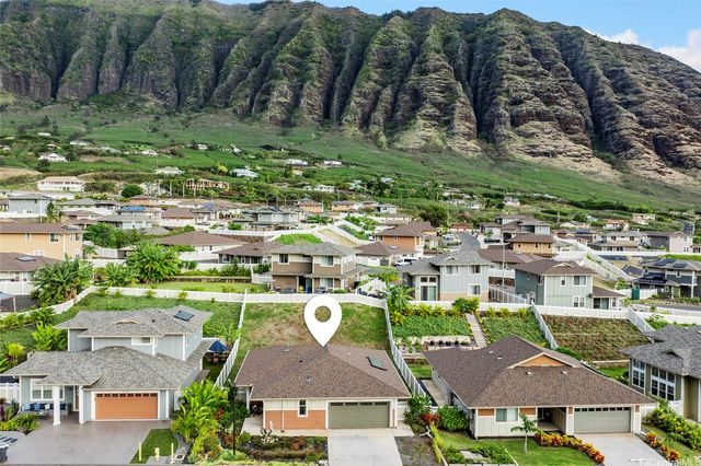 84-816 Maiola Street 40, Waianae, HI 96792