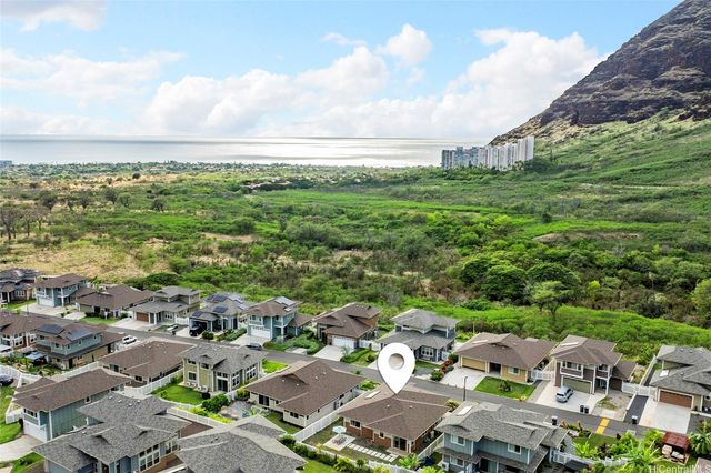 84-816 Maiola Street 40, Waianae, HI 96792