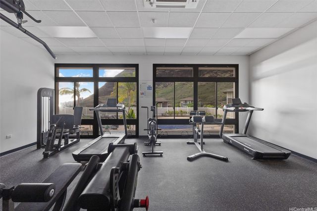 84-816 Maiola Street 40, Waianae, HI 96792