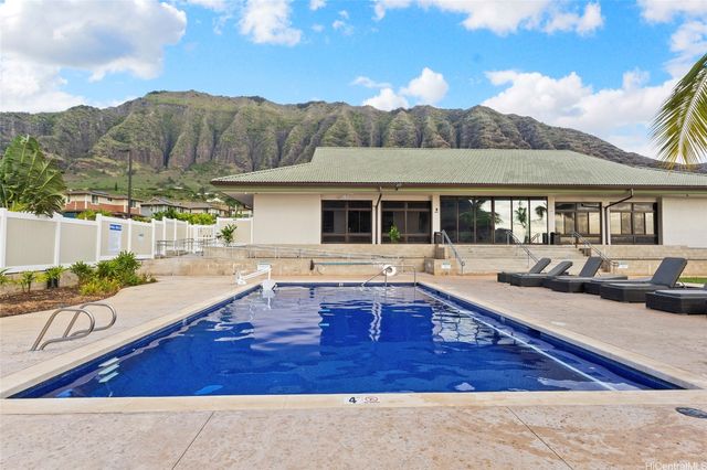 84-816 Maiola Street 40, Waianae, HI 96792