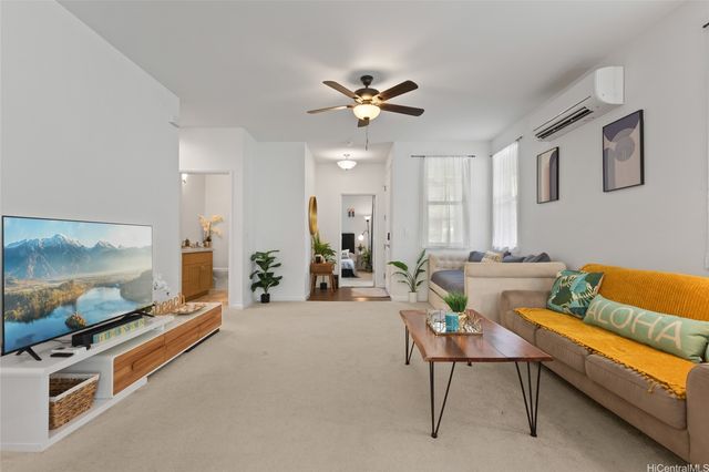 84-816 Maiola Street 40, Waianae, HI 96792