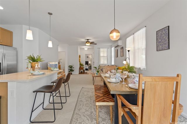 84-816 Maiola Street 40, Waianae, HI 96792