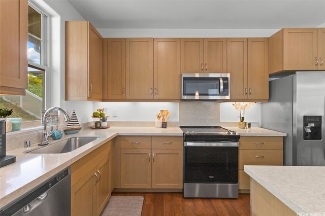 84-816 Maiola Street 40, Waianae, HI 96792