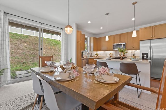 84-816 Maiola Street 40, Waianae, HI 96792