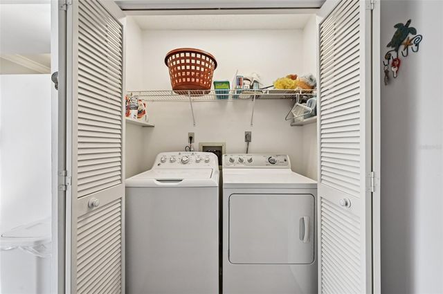 7315 8TH AVENUE W, Bradenton, FL 34209