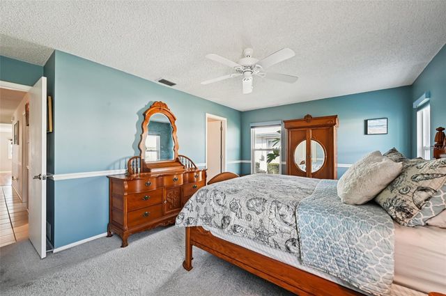 7315 8TH AVENUE W, Bradenton, FL 34209