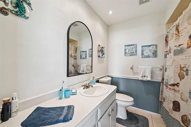 7315 8TH AVENUE W, Bradenton, FL 34209