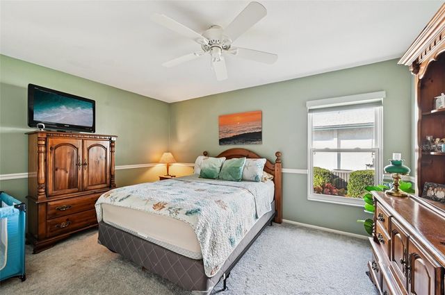 7315 8TH AVENUE W, Bradenton, FL 34209