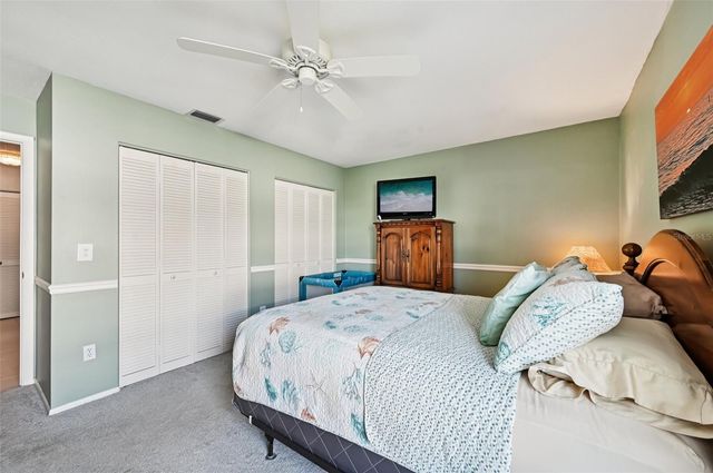 7315 8TH AVENUE W, Bradenton, FL 34209