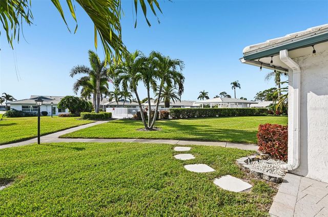 7315 8TH AVENUE W, Bradenton, FL 34209