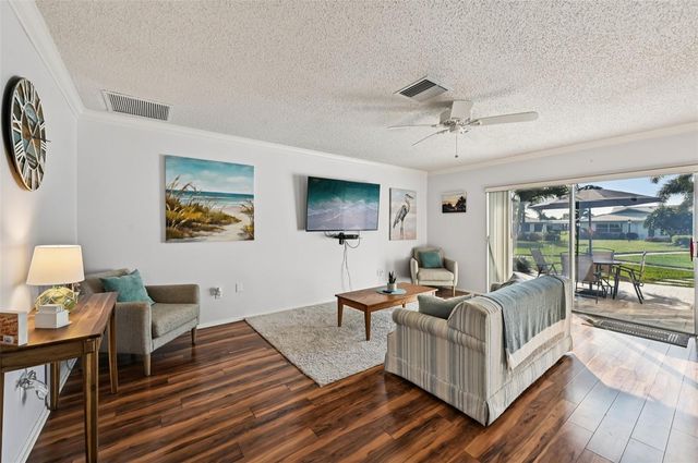 7315 8TH AVENUE W, Bradenton, FL 34209