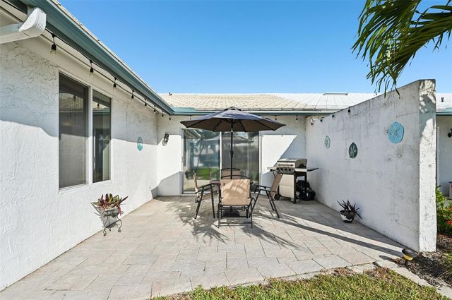 7315 8TH AVENUE W, Bradenton, FL 34209