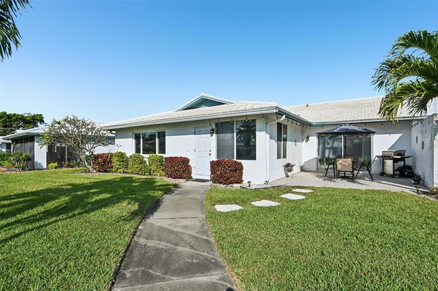 7315 8TH AVENUE W, Bradenton, FL 34209