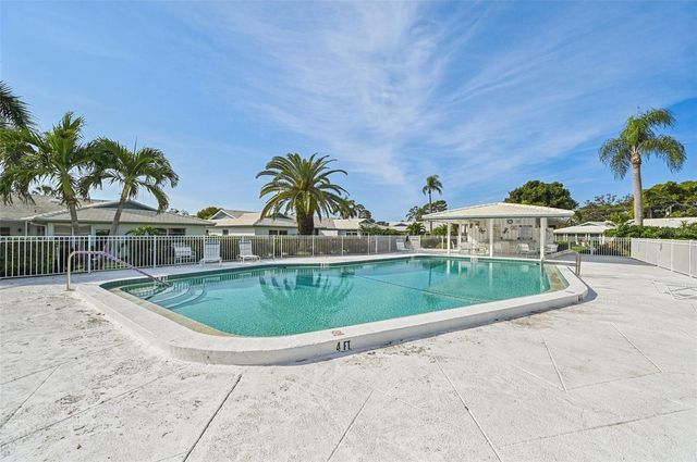 7315 8TH AVENUE W, Bradenton, FL 34209