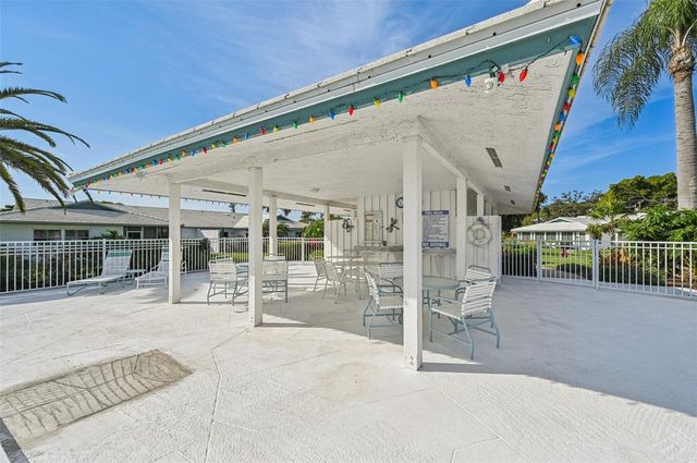 7315 8TH AVENUE W, Bradenton, FL 34209