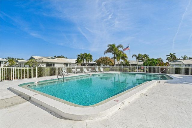 7315 8TH AVENUE W, Bradenton, FL 34209