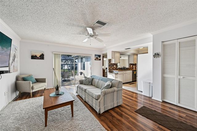 7315 8TH AVENUE W, Bradenton, FL 34209