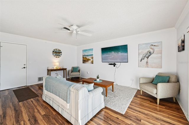 7315 8TH AVENUE W, Bradenton, FL 34209