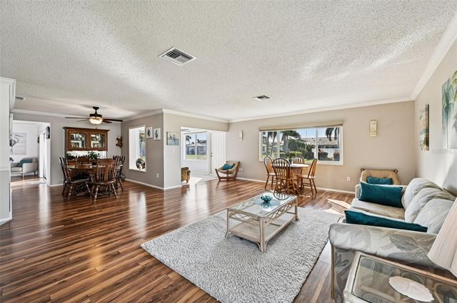 7315 8TH AVENUE W, Bradenton, FL 34209