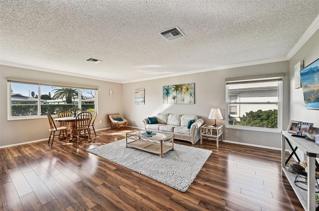 7315 8TH AVENUE W, Bradenton, FL 34209