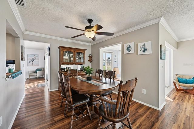 7315 8TH AVENUE W, Bradenton, FL 34209