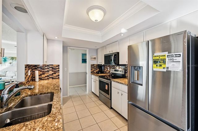 7315 8TH AVENUE W, Bradenton, FL 34209