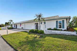 7315 8TH AVENUE W, Bradenton, FL 34209