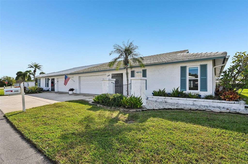 7315 8TH AVENUE W, Bradenton, FL 34209