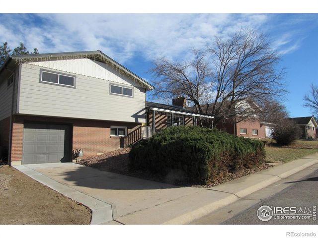 1361 Beth Lane, Northglenn, CO 80234