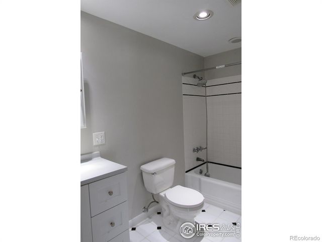 1361 Beth Lane, Northglenn, CO 80234