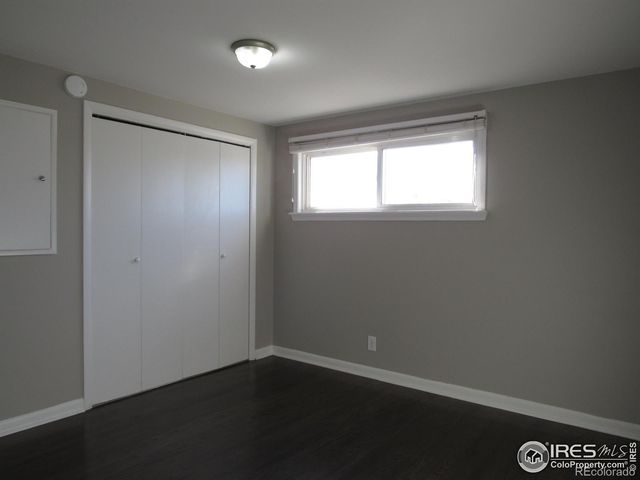 1361 Beth Lane, Northglenn, CO 80234