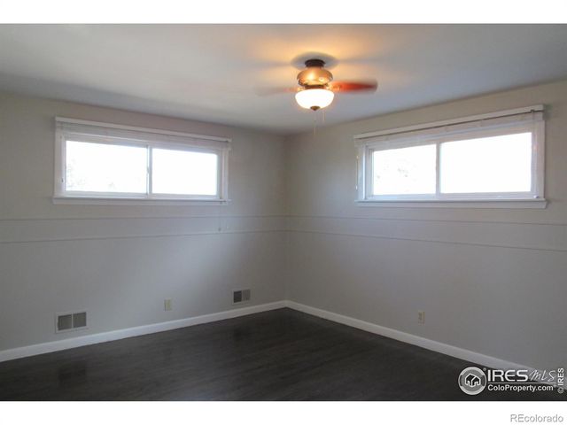 1361 Beth Lane, Northglenn, CO 80234