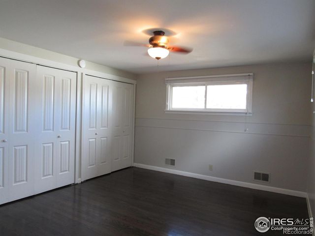 1361 Beth Lane, Northglenn, CO 80234