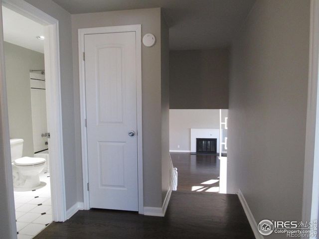 1361 Beth Lane, Northglenn, CO 80234