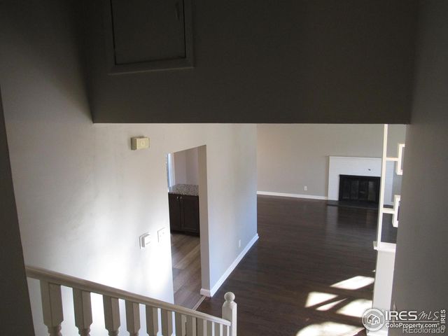 1361 Beth Lane, Northglenn, CO 80234