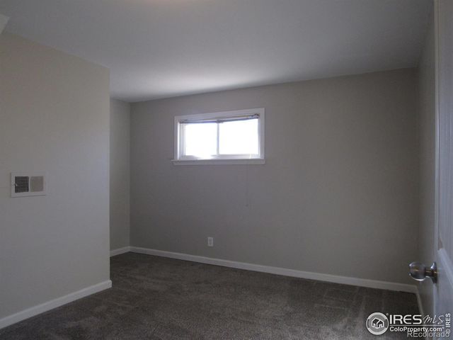 1361 Beth Lane, Northglenn, CO 80234