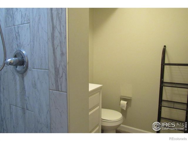 1361 Beth Lane, Northglenn, CO 80234