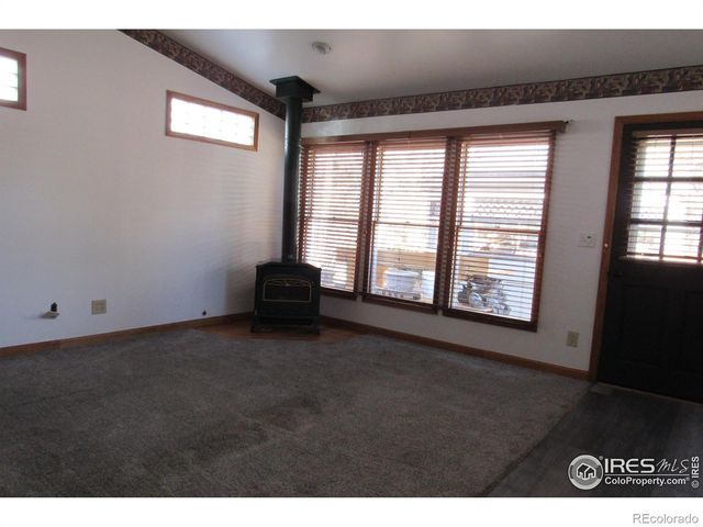 1361 Beth Lane, Northglenn, CO 80234