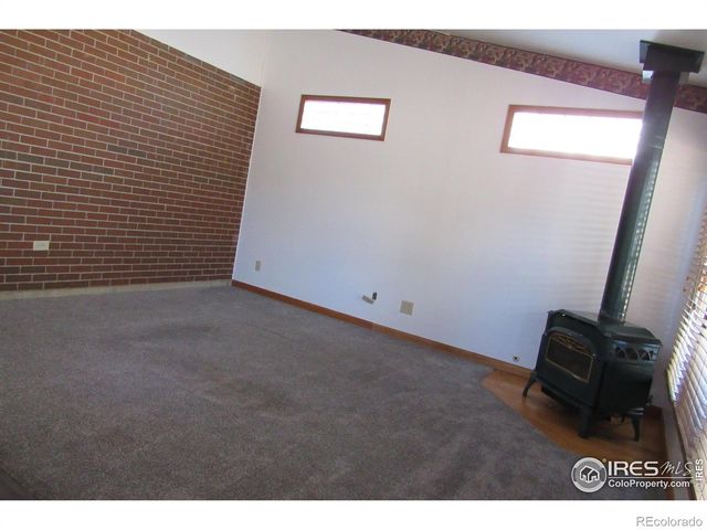 1361 Beth Lane, Northglenn, CO 80234