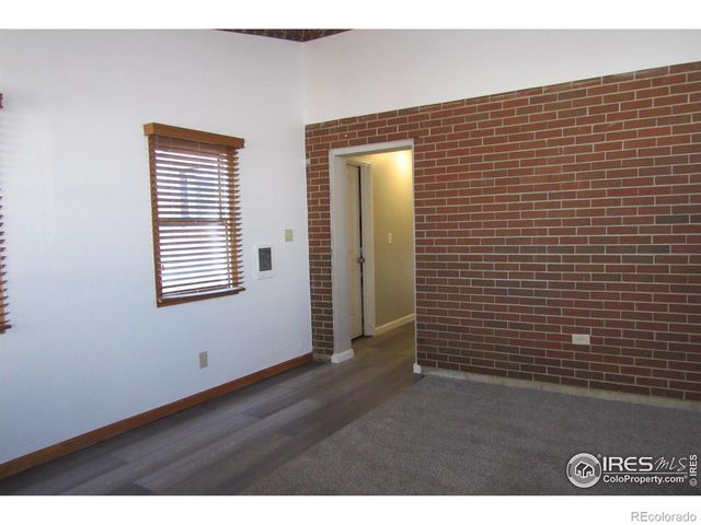 1361 Beth Lane, Northglenn, CO 80234