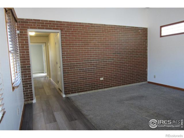 1361 Beth Lane, Northglenn, CO 80234