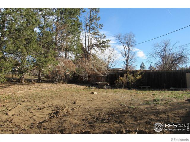 1361 Beth Lane, Northglenn, CO 80234