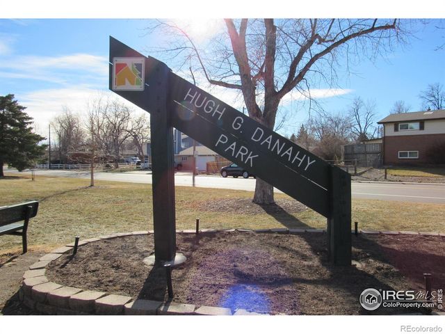 1361 Beth Lane, Northglenn, CO 80234