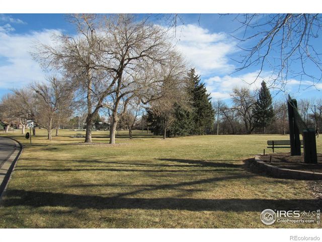 1361 Beth Lane, Northglenn, CO 80234