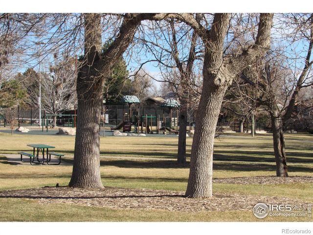 1361 Beth Lane, Northglenn, CO 80234