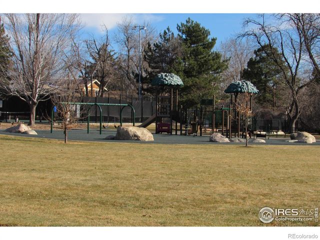 1361 Beth Lane, Northglenn, CO 80234