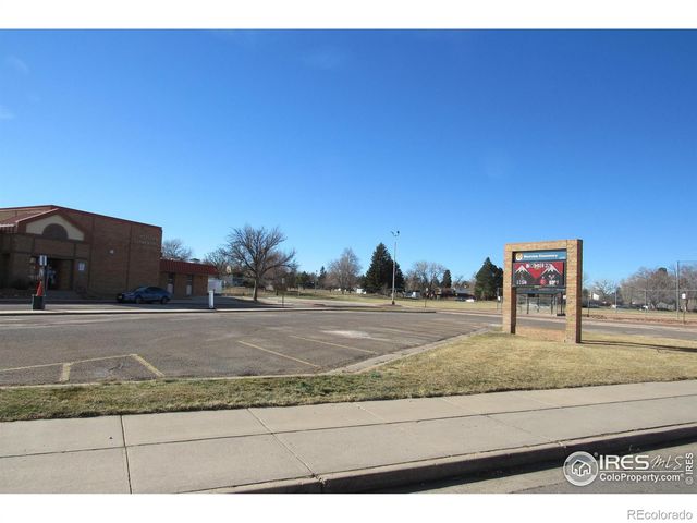 1361 Beth Lane, Northglenn, CO 80234