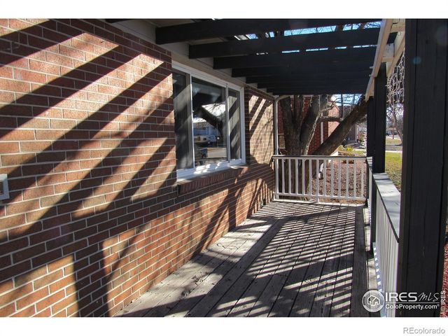 1361 Beth Lane, Northglenn, CO 80234