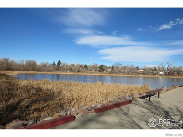 1361 Beth Lane, Northglenn, CO 80234